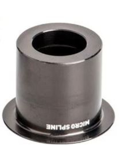 DT Swiss RW adapt Microspline (Drive Side)